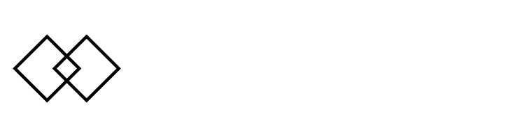 NexisnaviGroup